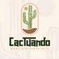 Cactuando