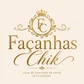 Façanha Chik
