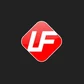 LF Suplementos