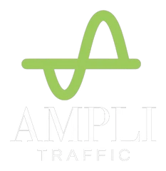 AmpliTraffic